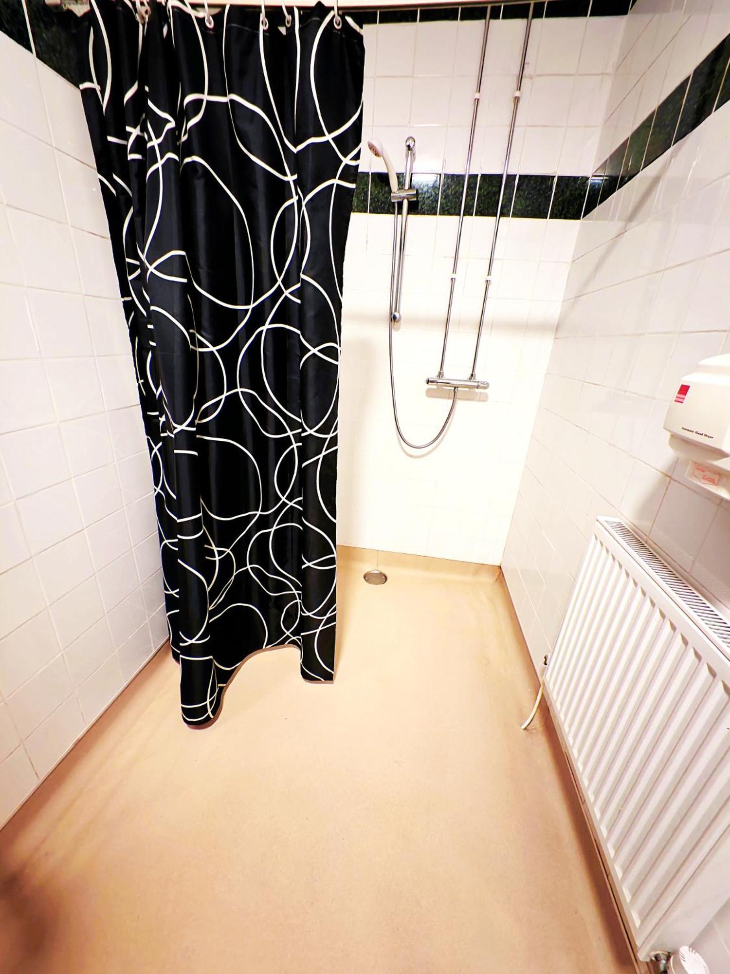 Private Bedroom At The Bunkhouse In Snowdonia Perfect For Bikers And Walkers Dolgellau Exterior photo