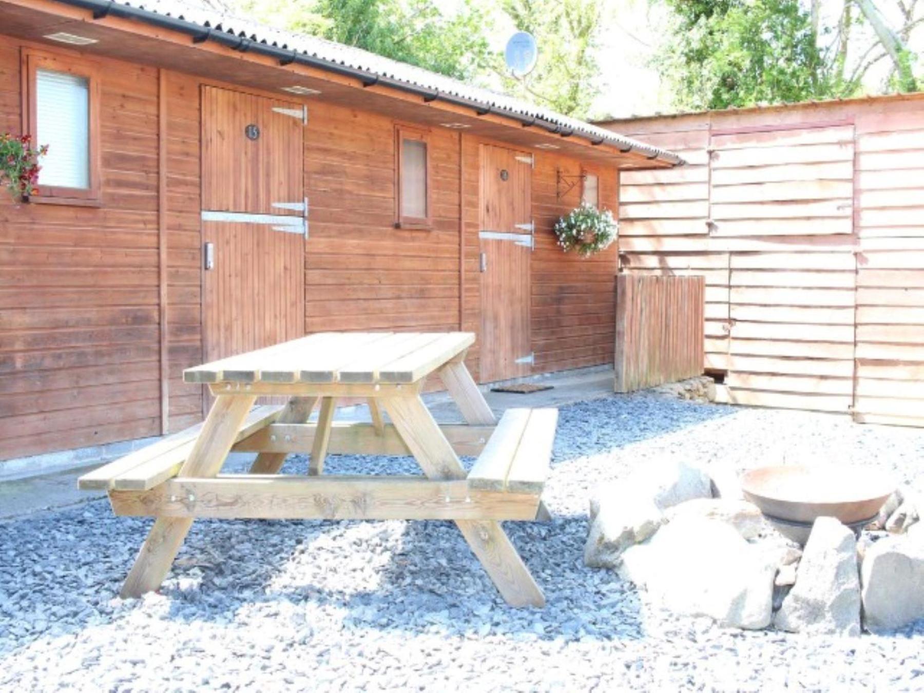 Private Bedroom At The Bunkhouse In Snowdonia Perfect For Bikers And Walkers Dolgellau Exterior photo